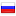 kinogb.ru hosted country
